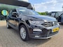Volkswagen T-Roc 1.5 TSI Style | NAVIGATIE | STOELVERWARMING | KLIMAATREGELING