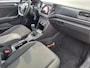 Volkswagen T-Roc 1.5 TSI Style | NAVIGATIE | STOELVERWARMING | KLIMAATREGELING