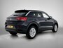 Volkswagen T-Roc 1.5 TSI Style | NAVIGATIE | STOELVERWARMING | KLIMAATREGELING