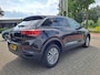 Volkswagen T-Roc 1.5 TSI Style | NAVIGATIE | STOELVERWARMING | KLIMAATREGELING