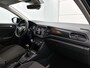 Volkswagen T-Roc 1.5 TSI Style | NAVIGATIE | STOELVERWARMING | KLIMAATREGELING