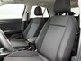 Volkswagen T-Roc 1.5 TSI Style | NAVIGATIE | STOELVERWARMING | KLIMAATREGELING