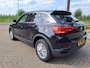 Volkswagen T-Roc 1.5 TSI Style | NAVIGATIE | STOELVERWARMING | KLIMAATREGELING