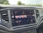Volkswagen T-Roc 1.5 TSI Style | NAVIGATIE | STOELVERWARMING | KLIMAATREGELING