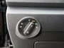 Volkswagen T-Roc 1.5 TSI Style | NAVIGATIE | STOELVERWARMING | KLIMAATREGELING