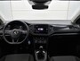 Volkswagen T-Roc 1.5 TSI Style | NAVIGATIE | STOELVERWARMING | KLIMAATREGELING