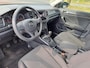 Volkswagen T-Roc 1.5 TSI Style | NAVIGATIE | STOELVERWARMING | KLIMAATREGELING