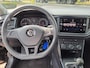 Volkswagen T-Roc 1.5 TSI Style | NAVIGATIE | STOELVERWARMING | KLIMAATREGELING