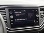 Volkswagen T-Roc 1.5 TSI Style | NAVIGATIE | STOELVERWARMING | KLIMAATREGELING
