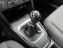 Volkswagen T-Roc 1.5 TSI Style | NAVIGATIE | STOELVERWARMING | KLIMAATREGELING