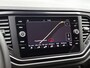 Volkswagen T-Roc 1.5 TSI Style | NAVIGATIE | STOELVERWARMING | KLIMAATREGELING