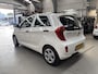Kia Picanto 1.0 CVVT 5-DRS ComfortLine | Airco | CPV met afstandbed. | elektr. ramen | NAP | Rijklaar prijs!