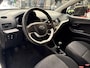 Kia Picanto 1.0 CVVT 5-DRS ComfortLine | Airco | CPV met afstandbed. | elektr. ramen | NAP | Rijklaar prijs!