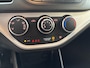 Kia Picanto 1.0 CVVT 5-DRS ComfortLine | Airco | CPV met afstandbed. | elektr. ramen | NAP | Rijklaar prijs!
