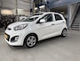 Kia Picanto 1.0 CVVT 5-DRS ComfortLine | Airco | CPV met afstandbed. | elektr. ramen | NAP | Rijklaar prijs!