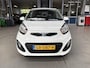 Kia Picanto 1.0 CVVT 5-DRS ComfortLine | Airco | CPV met afstandbed. | elektr. ramen | NAP | Rijklaar prijs!