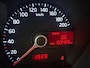 Kia Picanto 1.0 CVVT 5-DRS ComfortLine | Airco | CPV met afstandbed. | elektr. ramen | NAP | Rijklaar prijs!