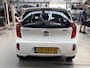 Kia Picanto 1.0 CVVT 5-DRS ComfortLine | Airco | CPV met afstandbed. | elektr. ramen | NAP | Rijklaar prijs!