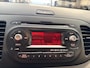 Kia Picanto 1.0 CVVT 5-DRS ComfortLine | Airco | CPV met afstandbed. | elektr. ramen | NAP | Rijklaar prijs!