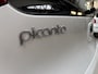 Kia Picanto 1.0 CVVT 5-DRS ComfortLine | Airco | CPV met afstandbed. | elektr. ramen | NAP | Rijklaar prijs!