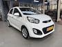 Kia Picanto 1.0 CVVT 5-DRS ComfortLine | Airco | CPV met afstandbed. | elektr. ramen | NAP | Rijklaar prijs!