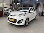 Kia Picanto 1.0 CVVT 5-DRS ComfortLine | Airco | CPV met afstandbed. | elektr. ramen | NAP | Rijklaar prijs!