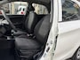 Kia Picanto 1.0 CVVT 5-DRS ComfortLine | Airco | CPV met afstandbed. | elektr. ramen | NAP | Rijklaar prijs!