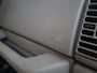 Jeep Wrangler 4.0i 6-CILINDER 4X4 SOFTTOP SAHARA | AIRCO | ALL TERRAIN BANDEN | ORIG. NL