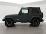Jeep Wrangler 4.0i 6-CILINDER 4X4 SOFTTOP SAHARA | AIRCO | ALL TERRAIN BANDEN | ORIG. NL