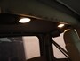 Jeep Wrangler 4.0i 6-CILINDER 4X4 SOFTTOP SAHARA | AIRCO | ALL TERRAIN BANDEN | ORIG. NL