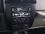 Jeep Wrangler 4.0i 6-CILINDER 4X4 SOFTTOP SAHARA | AIRCO | ALL TERRAIN BANDEN | ORIG. NL