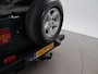Jeep Wrangler 4.0i 6-CILINDER 4X4 SOFTTOP SAHARA | AIRCO | ALL TERRAIN BANDEN | ORIG. NL