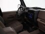 Jeep Wrangler 4.0i 6-CILINDER 4X4 SOFTTOP SAHARA | AIRCO | ALL TERRAIN BANDEN | ORIG. NL
