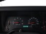 Jeep Wrangler 4.0i 6-CILINDER 4X4 SOFTTOP SAHARA | AIRCO | ALL TERRAIN BANDEN | ORIG. NL