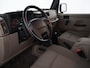Jeep Wrangler 4.0i 6-CILINDER 4X4 SOFTTOP SAHARA | AIRCO | ALL TERRAIN BANDEN | ORIG. NL