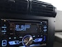 Jeep Wrangler 4.0i 6-CILINDER 4X4 SOFTTOP SAHARA | AIRCO | ALL TERRAIN BANDEN | ORIG. NL