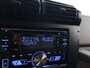 Jeep Wrangler 4.0i 6-CILINDER 4X4 SOFTTOP SAHARA | AIRCO | ALL TERRAIN BANDEN | ORIG. NL