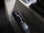 Jeep Wrangler 4.0i 6-CILINDER 4X4 SOFTTOP SAHARA | AIRCO | ALL TERRAIN BANDEN | ORIG. NL