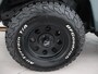 Jeep Wrangler 4.0i 6-CILINDER 4X4 SOFTTOP SAHARA | AIRCO | ALL TERRAIN BANDEN | ORIG. NL