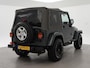 Jeep Wrangler 4.0i 6-CILINDER 4X4 SOFTTOP SAHARA | AIRCO | ALL TERRAIN BANDEN | ORIG. NL