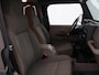Jeep Wrangler 4.0i 6-CILINDER 4X4 SOFTTOP SAHARA | AIRCO | ALL TERRAIN BANDEN | ORIG. NL