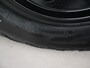 Jeep Wrangler 4.0i 6-CILINDER 4X4 SOFTTOP SAHARA | AIRCO | ALL TERRAIN BANDEN | ORIG. NL