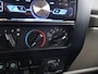 Jeep Wrangler 4.0i 6-CILINDER 4X4 SOFTTOP SAHARA | AIRCO | ALL TERRAIN BANDEN | ORIG. NL