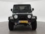 Jeep Wrangler 4.0i 6-CILINDER 4X4 SOFTTOP SAHARA | AIRCO | ALL TERRAIN BANDEN | ORIG. NL