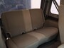 Jeep Wrangler 4.0i 6-CILINDER 4X4 SOFTTOP SAHARA | AIRCO | ALL TERRAIN BANDEN | ORIG. NL