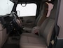 Jeep Wrangler 4.0i 6-CILINDER 4X4 SOFTTOP SAHARA | AIRCO | ALL TERRAIN BANDEN | ORIG. NL