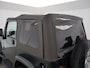Jeep Wrangler 4.0i 6-CILINDER 4X4 SOFTTOP SAHARA | AIRCO | ALL TERRAIN BANDEN | ORIG. NL