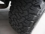 Jeep Wrangler 4.0i 6-CILINDER 4X4 SOFTTOP SAHARA | AIRCO | ALL TERRAIN BANDEN | ORIG. NL