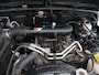 Jeep Wrangler 4.0i 6-CILINDER 4X4 SOFTTOP SAHARA | AIRCO | ALL TERRAIN BANDEN | ORIG. NL