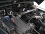 Jeep Wrangler 4.0i 6-CILINDER 4X4 SOFTTOP SAHARA | AIRCO | ALL TERRAIN BANDEN | ORIG. NL